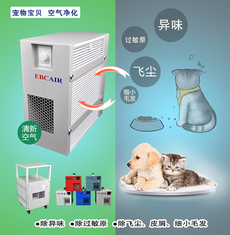 凈化器-寵物-詳情頁(yè).jpg 凈化器-寵物-詳情頁(yè).jpg